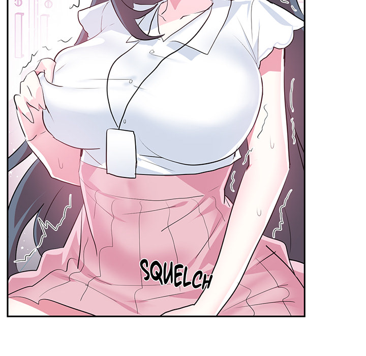 Log in to Lust-a-land - episode 47 - 110