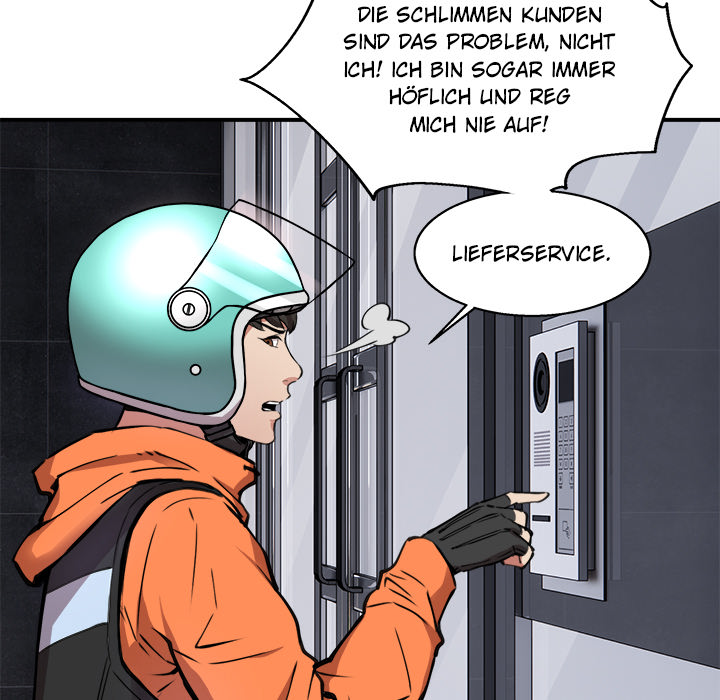 Der Lieferant - episode 1 - 152