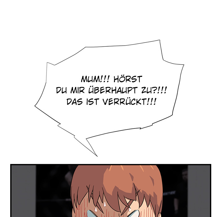 Meine Stiefmutter - episode 8 - 116