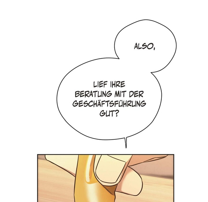 Harte Liebe - episode 54 - 98