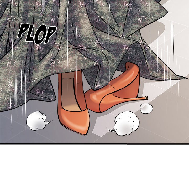 Salute! - episode 67 - 40