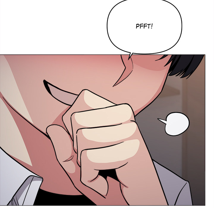 Someone Stop Her! - episode 15 - 42