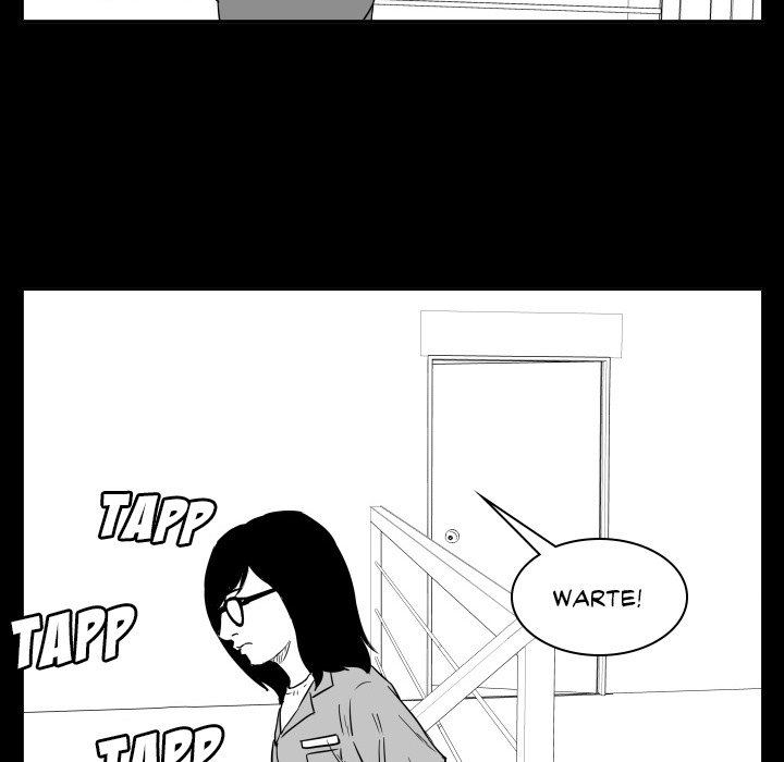Tweener - episode 55 - 24