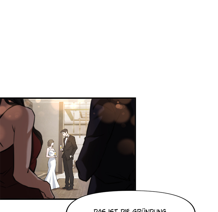 Apollons Herz - episode 1 - 30