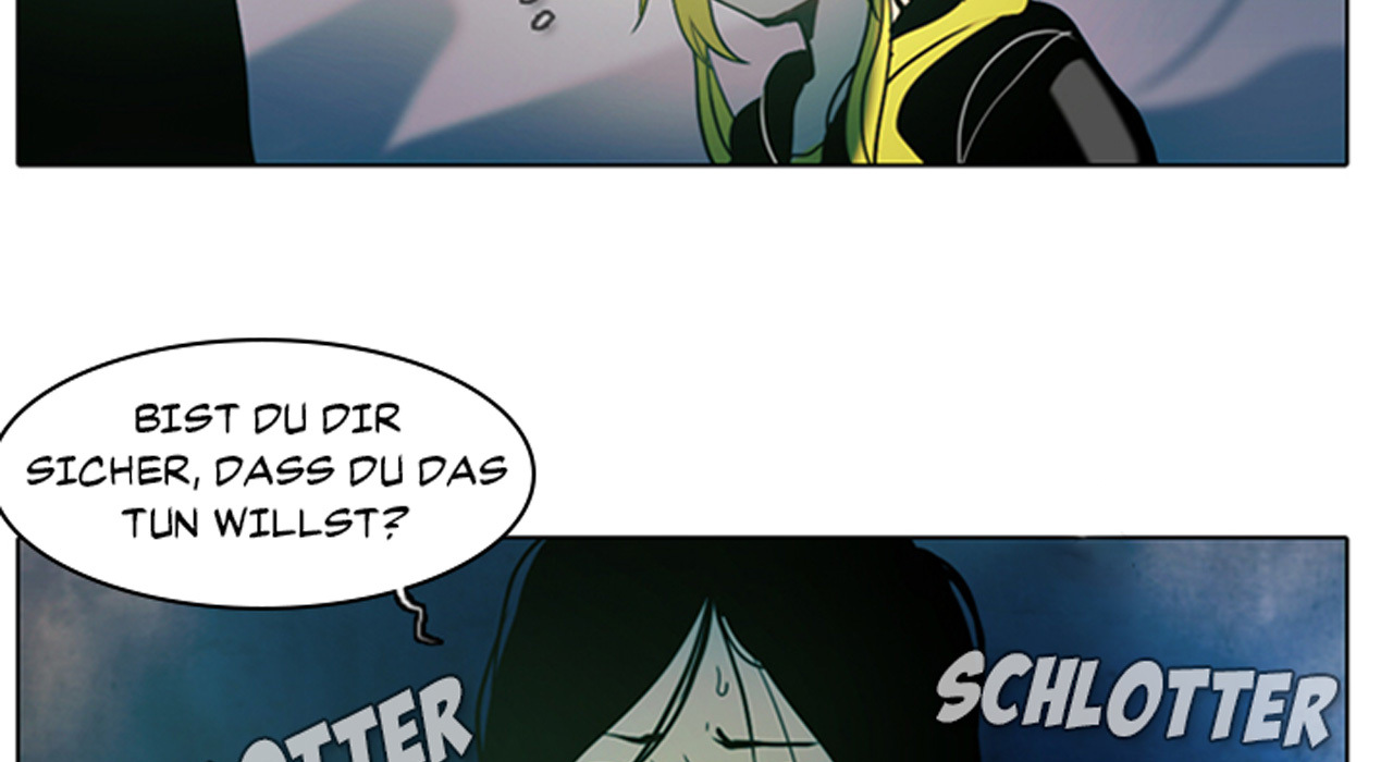 End und Save - episode 7 - 99