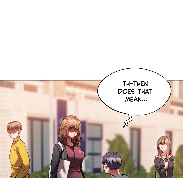 Rowdy Reunion - episode 31 - 51