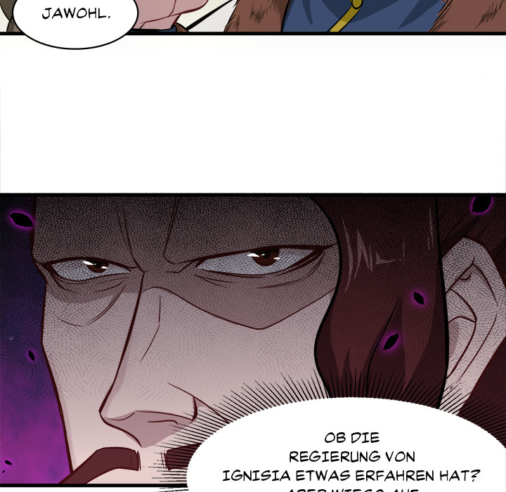 Invasion - episode 15 - 96