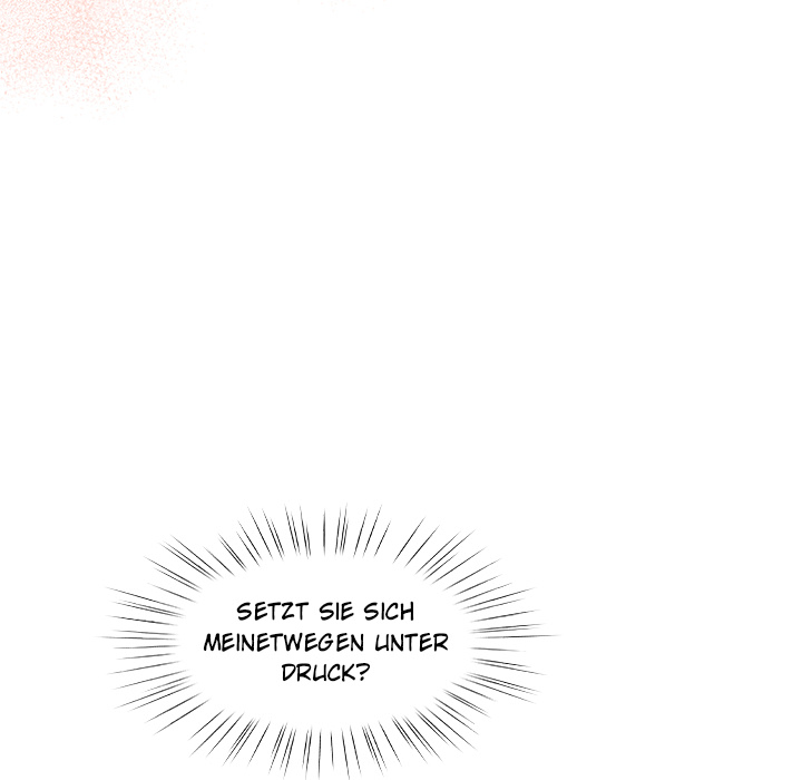 Ein ehrenwerter Mann - episode 65 - 20