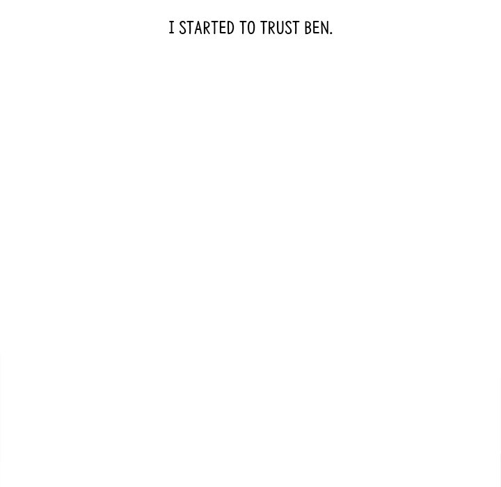 The Secret Friend - episode 19 - 43