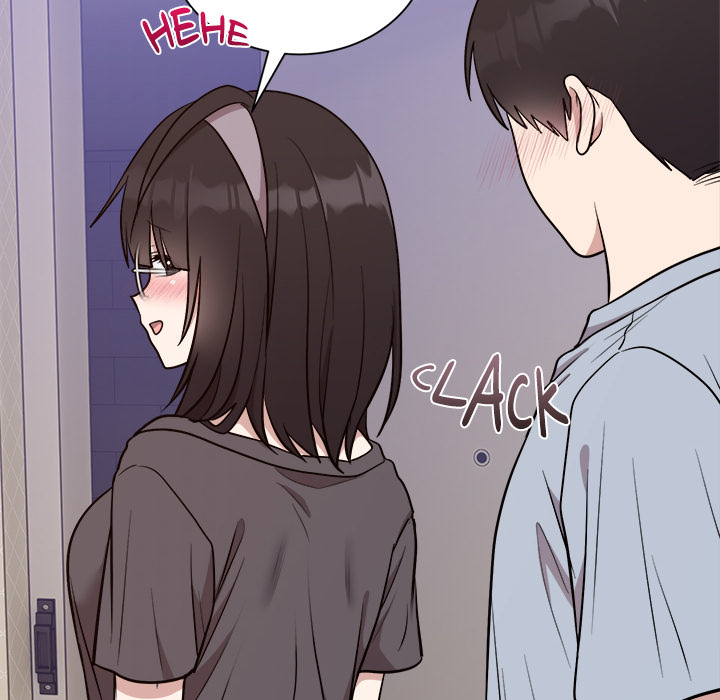 Knot My Secret - UNCENSORED - episode 24 - 61