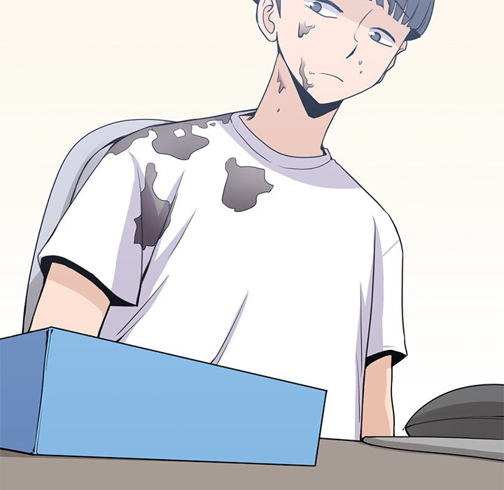 Boys are Boys - episode 9 - 27
