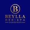 beyllamedispa_sandakan