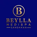 @beyllamedispa_sandakan