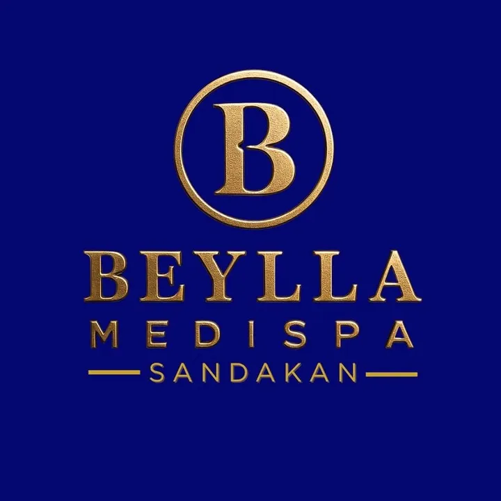 beyllamedispa_sandakan