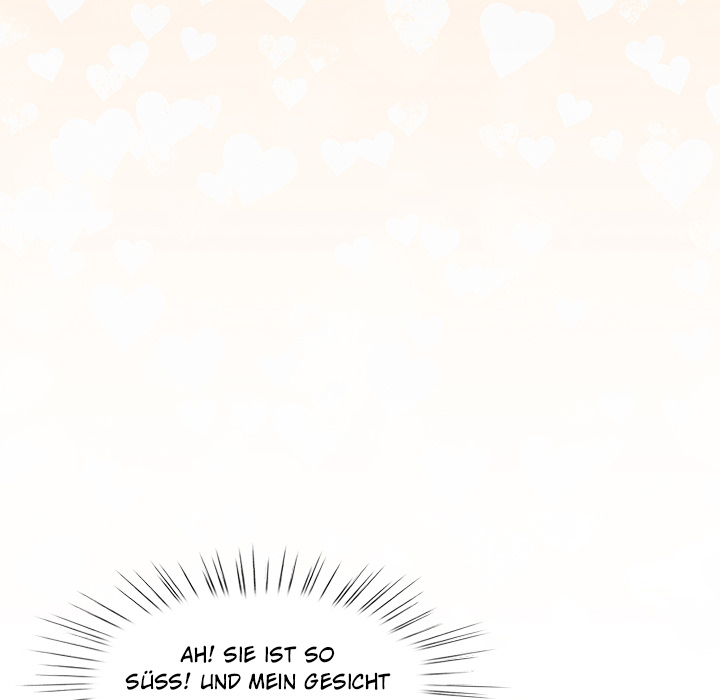 Überleben in einem Comic - episode 38 - 31