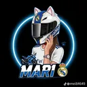 @tumamacitha24