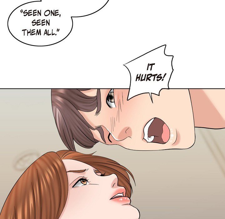 Wife for 1000 Days - episode 14 - 114