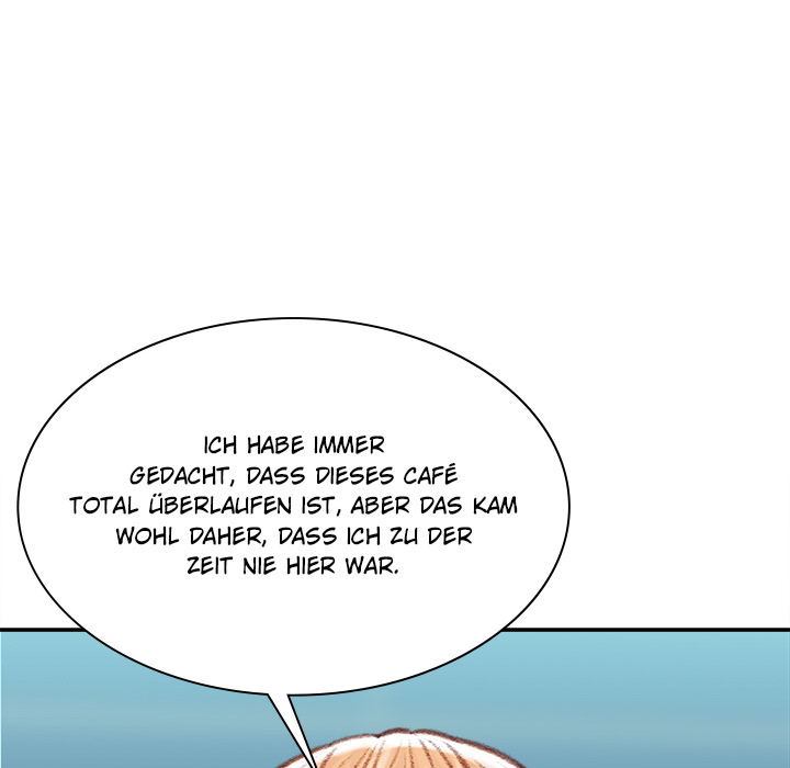 Alles außer Arbeit - episode 36 - 22