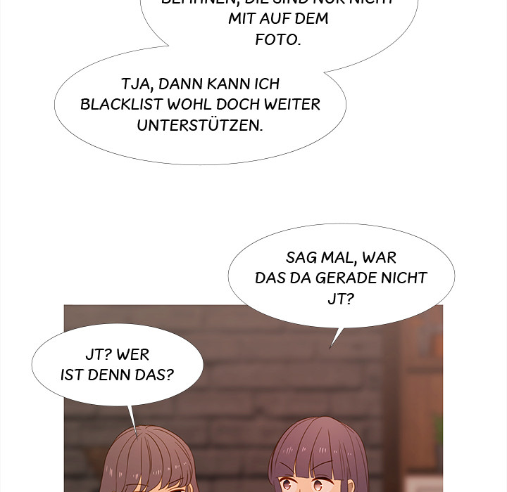 Mein Leben als Halb-Magi - episode 23 - 74