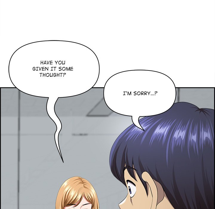 BIG GUY - episode 8 - 160