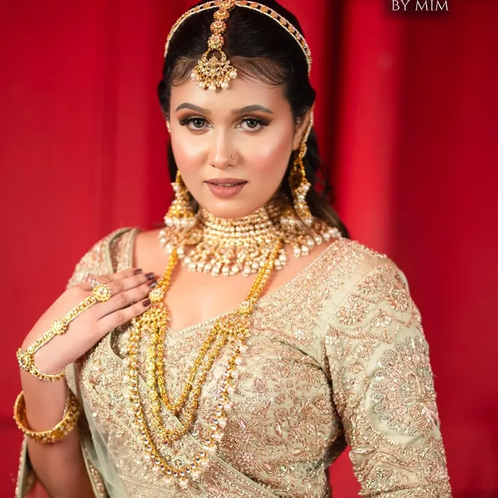 sumaiya.nusrat.official