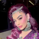 @ayra_a32
