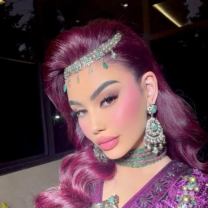 @ayra_a32