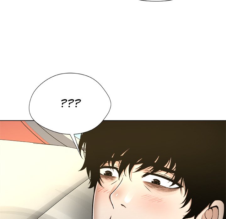 Unfinished Business - episode 9 - 95