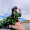 nzgirl2023