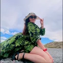 @nzgirl2023