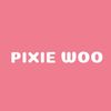 pixiewooqc