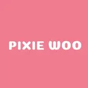 @pixiewooqc