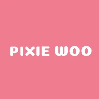 pixiewooqc