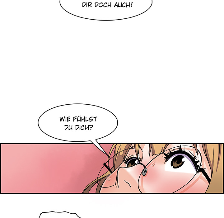 Es ist kompliziert - episode 1 - 72