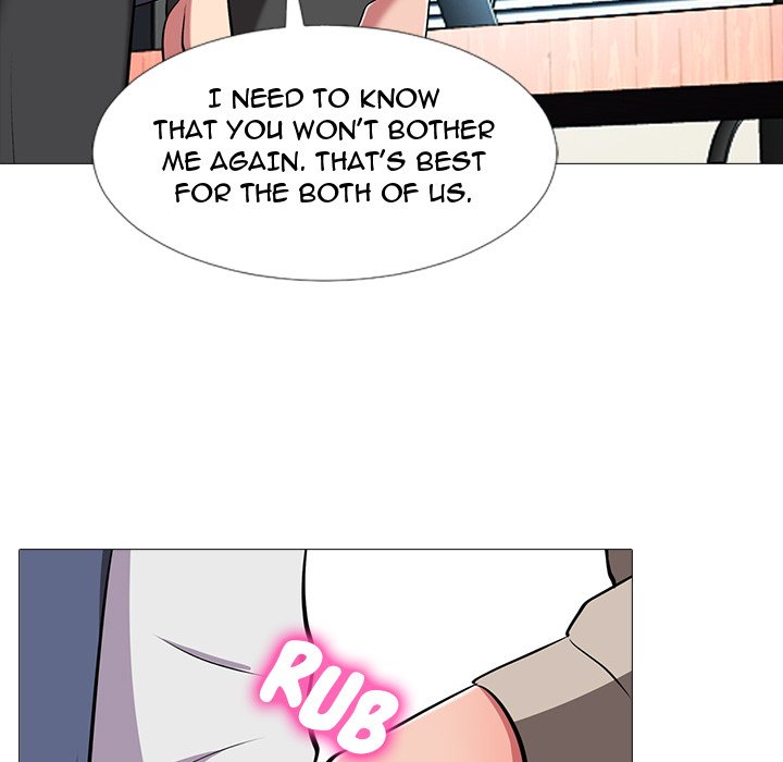 Extra Credit - episode 7 - 69