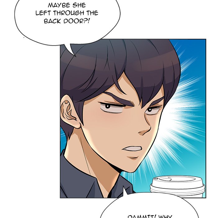 Glorious Return - episode 11 - 12