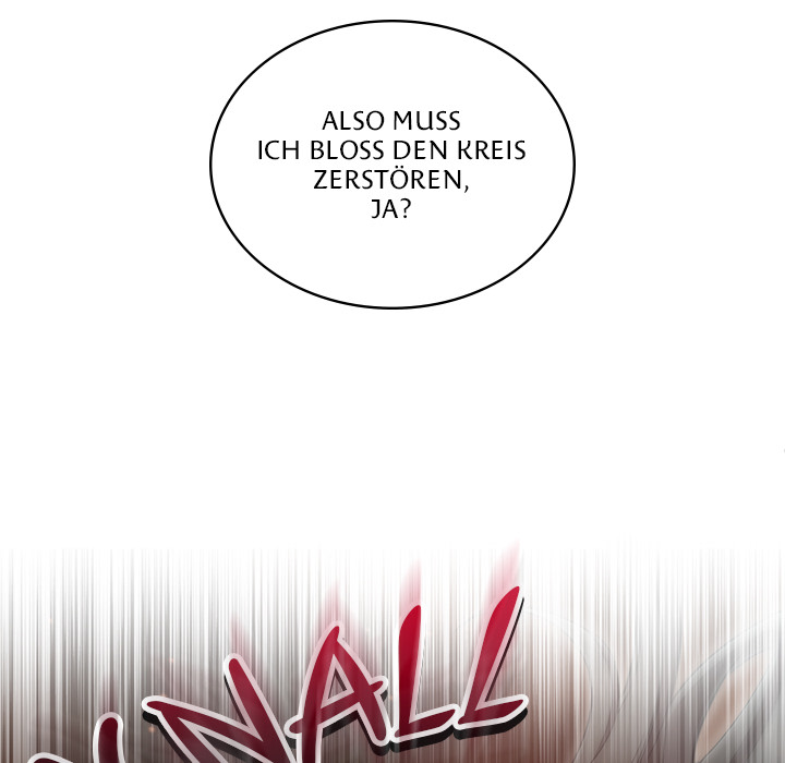 Max-Level Heldin - episode 33 - 90