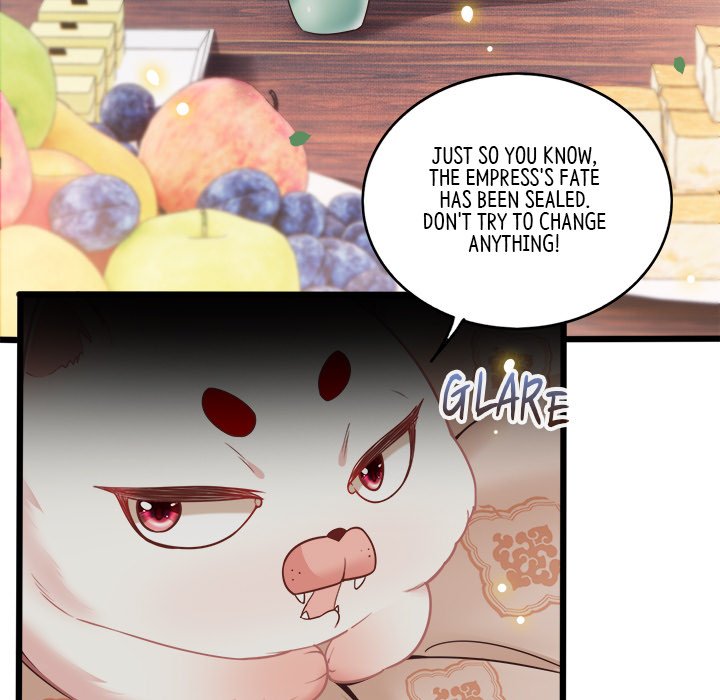 The Queen of Hell - episode 10 - 6