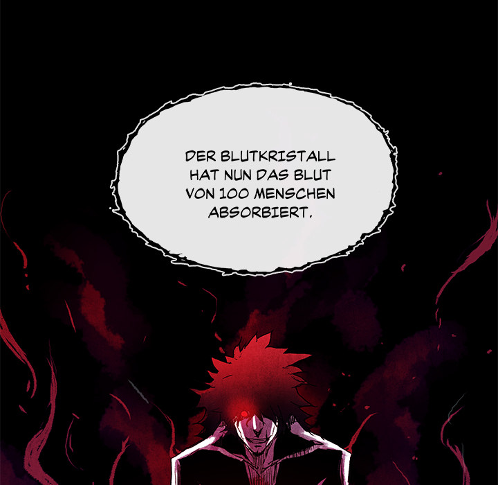 Blutklinge - episode 9 - 102