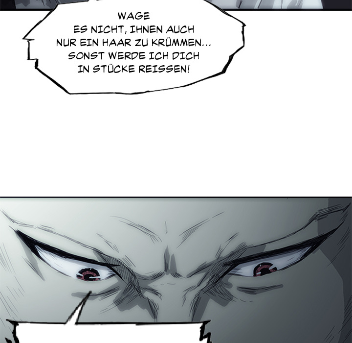 Krieg der Götter - episode 2 - 135