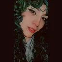 @eri_lua14