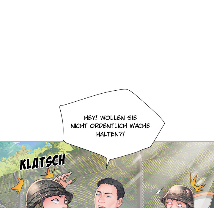 Frau Kommandantin - episode 6 - 21
