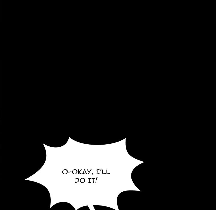Sleepy Town Escapades - episode 20 - 10