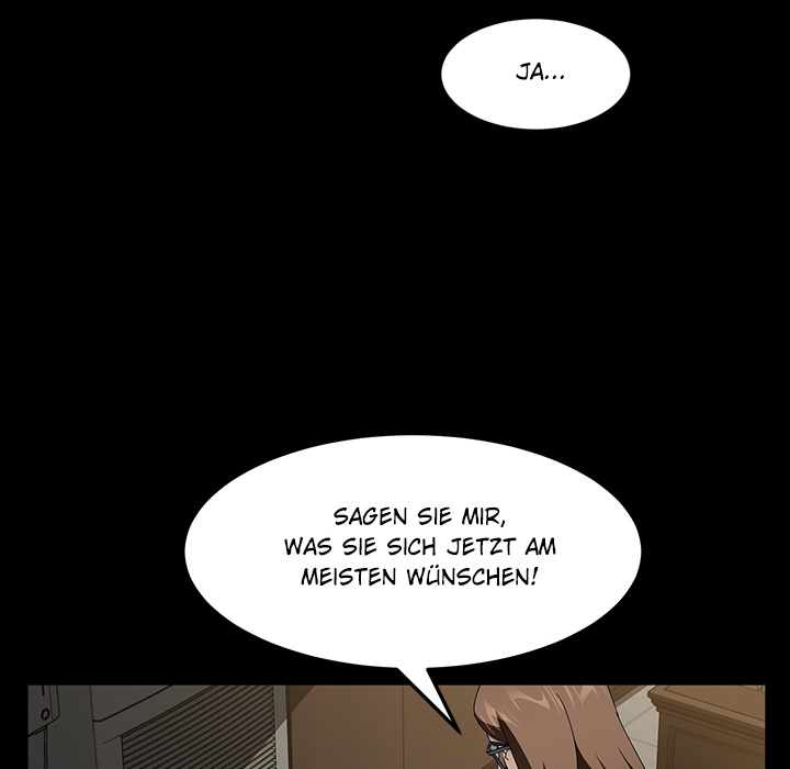 Gestohlen - episode 36 - 60