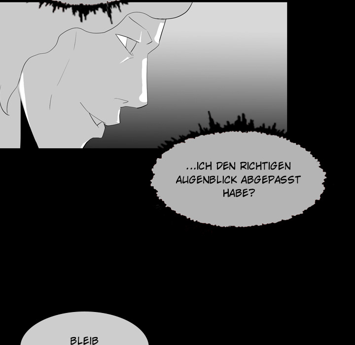 Evas Verderben - episode 8 - 70