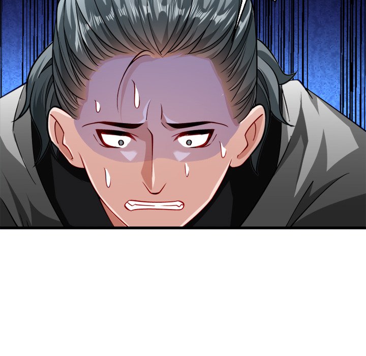 How To Use This Man - episode 14 - 104