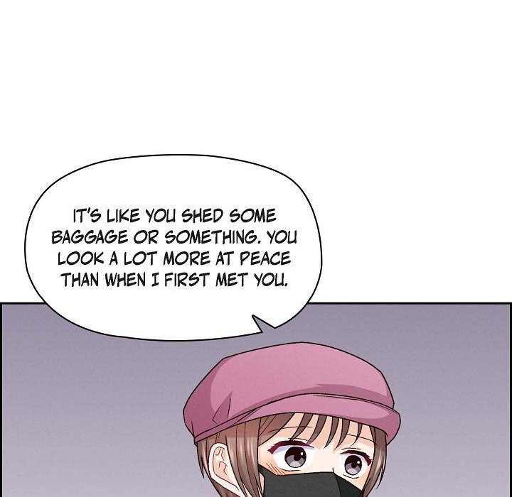 The Friendship Dilemma - episode 50 - 16