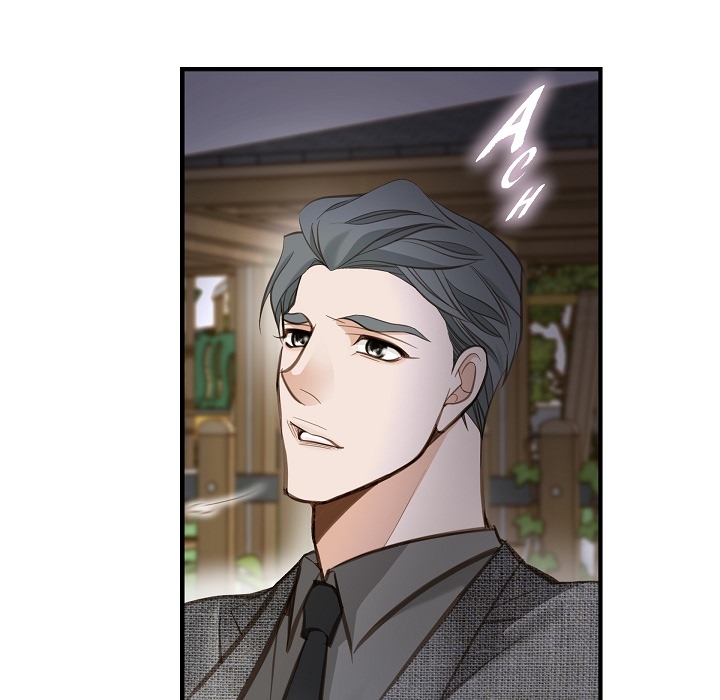 Survival-Ehe - episode 9 - 21