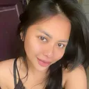 @mamake.alceo