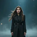 @sara_gomez1.0